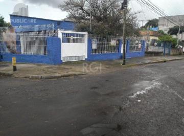 Casa · 90m² · 3 Quartos · 1 Vaga · Casa para Venda - 90m², 3 dormitórios, sendo 1 suites, 1 vaga - Passo das Pedras