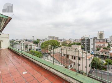 Apartamento · 152m² · 1 Quarto · 3 Vagas · Apartamento à venda - em Santa Cecília