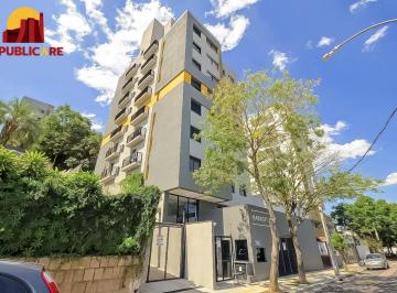 281271005.jpg · Barasti 350 - Apartamento Jardim Botânico