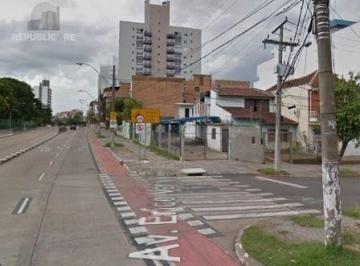 Terreno · 214m² · Terreno para Venda  - bairro Azenha