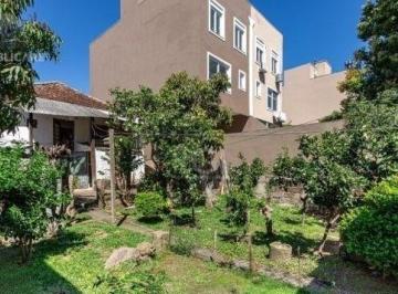 Terreno · 362m² · 2 Quartos · 2 Vagas · Terrno para venda no bairro Tristeza com 366m²
