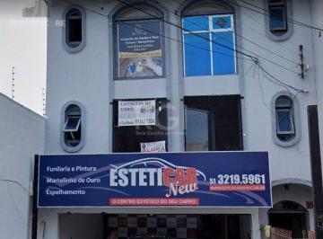 Comercial · 925m² · Comercial à venda - em Azenha