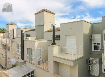 Apartamento · 90m² · 3 Quartos · 1 Vaga · BARBADA - Excelente Apartamento no Condomínio Bay Side