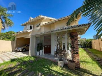 Casa · 361m² · 3 Quartos · 3 Vagas · Casa alto padrão