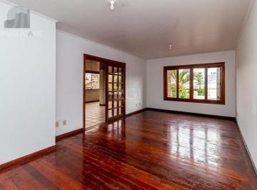 Apartamento · 152m² · 3 Quartos · 2 Vagas · Apartamento para Venda - 152.21m², 3 dormitórios, sendo 1 suites, 2 vagas - Jard