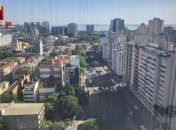 Comercial · 35m² · 1 Quarto · Comercial à venda - no Centro Histórico