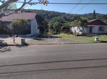 Terreno · 40000m² · Terreno à venda - na Vila Nova
