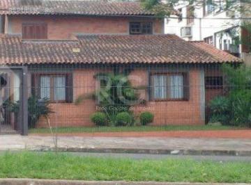 Casa · 220m² · 3 Quartos · 2 Vagas · Casa para Venda - 220m², 3 dormitórios, sendo 1 suites, 2 vagas - Jardim Itu