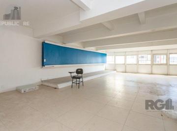Comercial · 157m² · Comercial à venda - no Centro Histórico