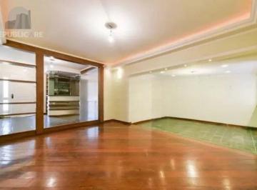 Casa · 230m² · 3 Quartos · 2 Vagas · Casa térrea com piscina, jardim e 3 dormitórios Jardim Botanico