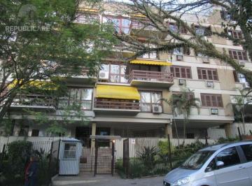 Apartamento · 145m² · 3 Quartos · 2 Vagas · Apartamento para Venda - 145m², 3 dormitórios, sendo 1 suites, 2 vagas - Menino