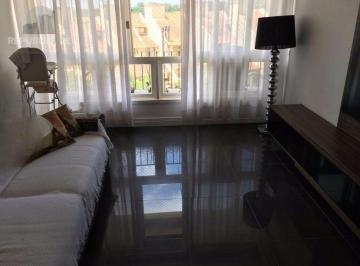 Apartamento · 87m² · 3 Quartos · 2 Vagas · Apartamento de 3 dormitórios à venda no Bairro Jardim Sabará - Porto Alegre