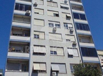 Apartamento · 57m² · 2 Quartos · Imóvel RP390258