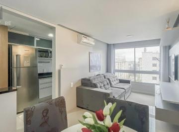 Apartamento · 71m² · 3 Quartos · 1 Vaga · Apartamento a venda no bairro Sarandi