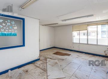 Comercial · 193m² · Comercial à venda - no Centro Histórico