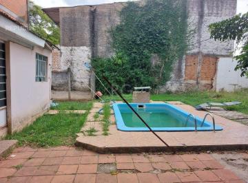 Terreno · 572m² · Terreno à venda - na Glória