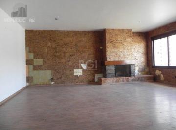 Casa · 110m² · 4 Quartos · 4 Vagas · Casa para Venda - 110m², 4 dormitórios, sendo 1 suites, 4 vagas - Jardim Itu