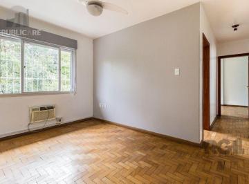 Apartamento · 78m² · 3 Quartos · 1 Vaga · Vende Apartamento de 3 dormitórios no Bairro Jardim Botânico - Porto Alegre!