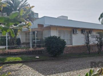 Comercial · 278m² · Comercial à venda - na Vila Assunção