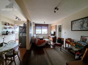 Apartamento · 85m² · 2 Quartos · 1 Vaga · Apartamento à venda - em Três Figueiras