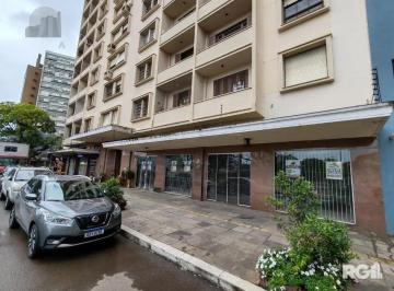 FACHADA-COMERCIAL · LOJA COMERCIAL PARA ALUGAR EM FRENTE AO MONUMENTO DOS AÇORIANOS, PORTO ALEGRE!