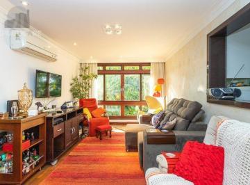 Apartamento · 100m² · 3 Quartos · 1 Vaga · Apartamento à venda - em Rio Branco