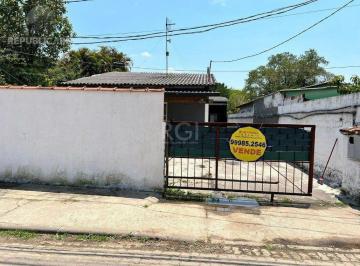 Casa · 300m² · 4 Quartos · 20 Vagas · Casa à venda - em Hípica