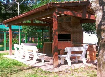 Apartamento · 56m² · 2 Quartos · 1 Vaga · Apartamento com 2 Quartos,com box,no Bairro Humaitá