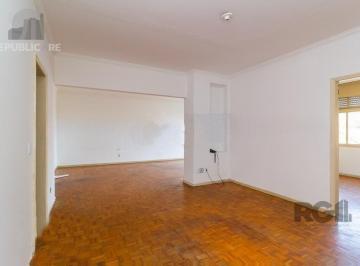Apartamento · 153m² · 3 Quartos · 1 Vaga · Apartamento à venda - no Centro Histórico
