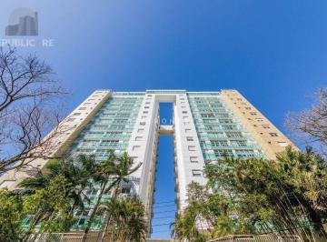 Apartamento · 80m² · 2 Quartos · 2 Vagas · Apartamento a venda no Housing Club bairro Higienópolis