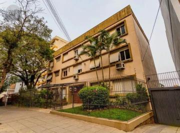 Apartamento · 85m² · 3 Quartos · Apartamento à venda - em Santa Rosa de Lima