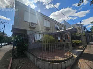 Comercial · 350m² · 8 Quartos · CASA COMERCIAL TOP NO BAIRRO SANTA CECÍLIA