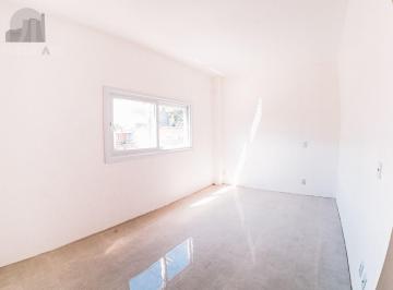 Apartamento · 113m² · 3 Quartos · 2 Vagas · Apartamento à venda - em Nossa Senhora das Graças