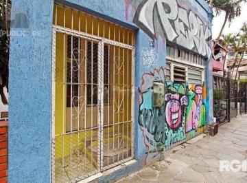 Casa · 85m² · 2 Quartos · 1 Vaga · Casa a venda. Cod. RP390337