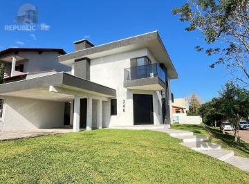 Casa · 240m² · 3 Quartos · Casa à venda - em São Lucas