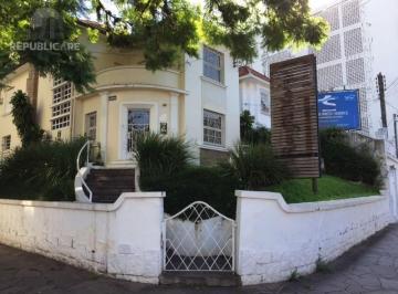 Casa · 485m² · 5 Quartos · 1 Vaga · Casa para Venda - 485m², 5 dormitórios, sendo 1 suites, 1 vaga - Petrópolis