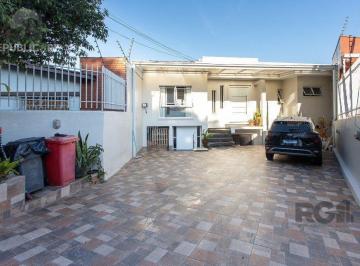 Casa · 361m² · 6 Quartos · 5 Vagas · Casa à venda - em Cristal