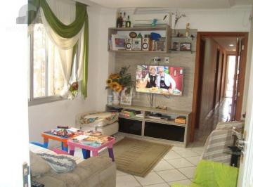 Apartamento · 86m² · 3 Quartos · Apartamento para Venda - 86m², 3 dormitórios, Centro Histórico