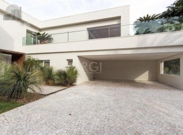 Casa · 664m² · 4 Quartos · 4 Vagas · Casa Condominio para Venda - 664m², 4 dormitórios, sendo 4 suites, 4 vagas - Ter