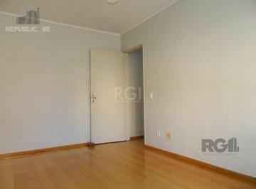 Apartamento · 73m² · 2 Quartos · Apartamento para Venda - 73.33m², 2 dormitórios, Azenha