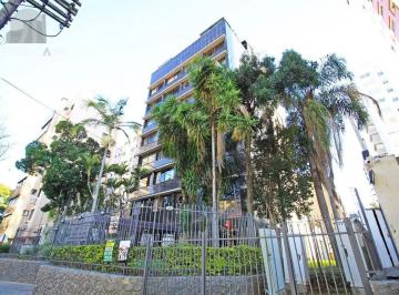 Apartamento · 355m² · 3 Quartos · 3 Vagas · Apartamento Garden de 3 dormitórios à venda no Bairro Petrópolis.