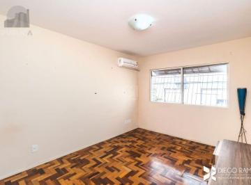 Apartamento · 82m² · 3 Quartos · 1 Vaga · Apartamento para Venda - 82m², 3 dormitórios, sendo 1 suite, 1 vaga - Menino Deu