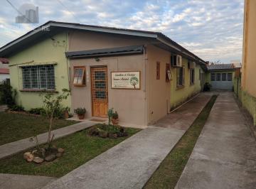 Terreno · 1320m² · Terreno no centro da cidade