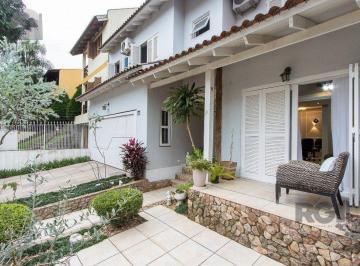 Casa · 267m² · 3 Quartos · 3 Vagas · Casa para venda, 267m², 3 dormitórios, Jardim Itu