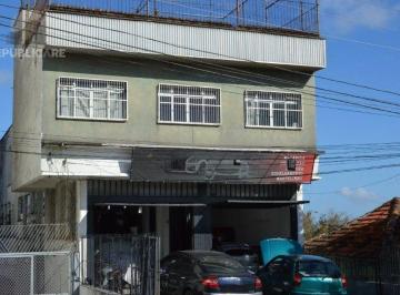 Comercial · 300m² · Prédio à venda 360 m² rua dona veva, coronel aparício borges, porto alegre