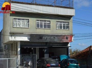 Comercial · 300m² · Prédio à venda 360 m² rua dona veva, coronel aparício borges, porto alegre
