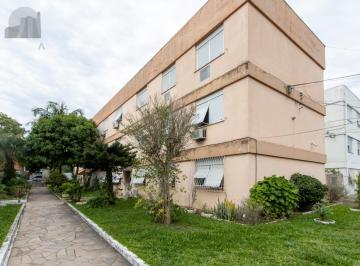 Apartamento · 100m² · 2 Quartos · Apartamento à venda - em Cristal