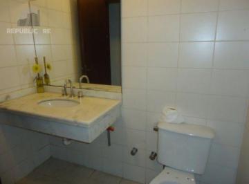 Casa · 121m² · 3 Quartos · 2 Vagas · Casa condomínio, 3 dormitórios, 1 suíte, 2 vagas