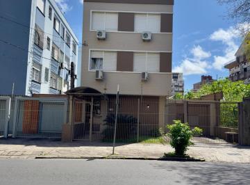 Apartamento · 63m² · 2 Quartos · 2 Vagas · 🏢 Excelente Apartamento à venda na rua guilherme alves.