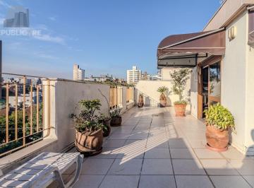 Apartamento · 300m² · 4 Quartos · 3 Vagas · Seu novo lar dos sonhos está aqui! ✨